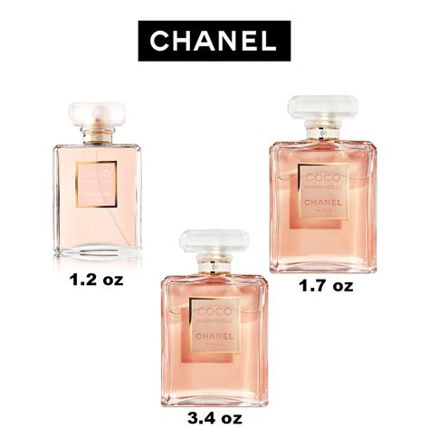 chanel mademoiselle pl|chanel mademoiselle 100ml cheapest deal.